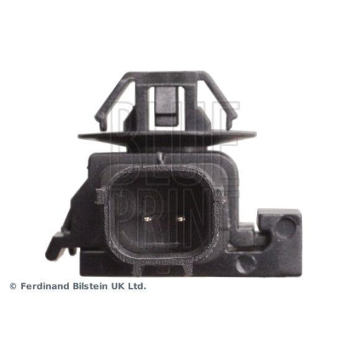 BLUE PRINT Sensor, Raddrehzahl ADBP710123