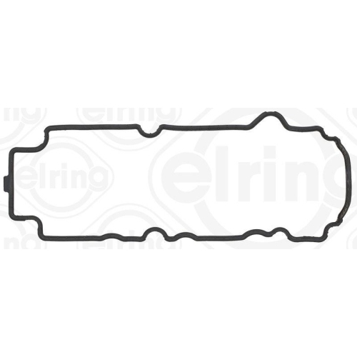 ELRING Dichtung, Zylinderkopfhaube 574.760