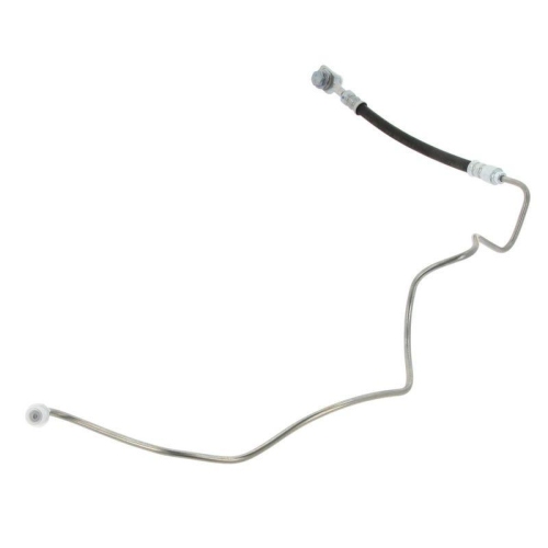 CORTECO Bremsschlauch 19036851