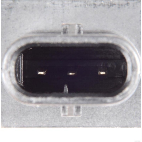HERTH+BUSS ELPARTS Sensor, Abgasdruck 70668107