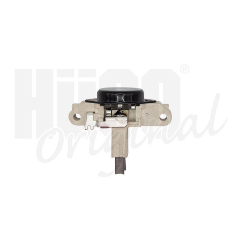 H&Uuml;CO Generatorregler 130555