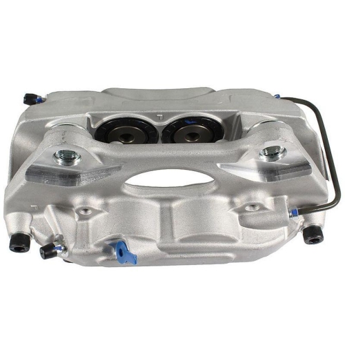 METZGER AUTOTEILE Bremssattel GREENPARTS 6261681