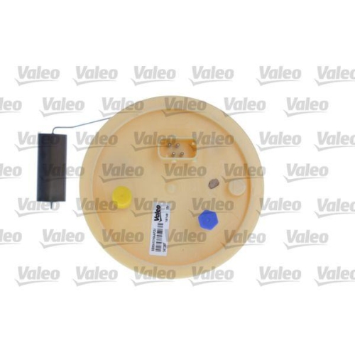 VALEO Kraftstoff-F&ouml;rdereinheit 347287