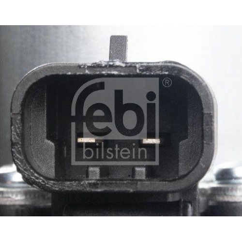 FEBI BILSTEIN Fensterheber 193270