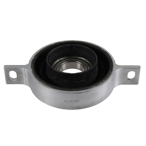 METZGER AUTOTEILE Lagerung, Gelenkwelle GREENPARTS 8073668