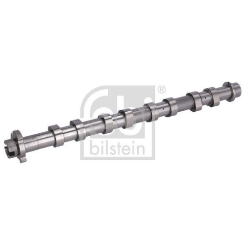 FEBI BILSTEIN Nockenwelle 1004318