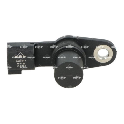 NRF Sensor, Nockenwellenposition 754126