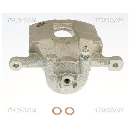 TRISCAN Bremssattel 8175 69126