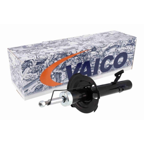 VAICO Sto&szlig;d&auml;mpfer Original VAICO Qualit&auml;t V22-1267