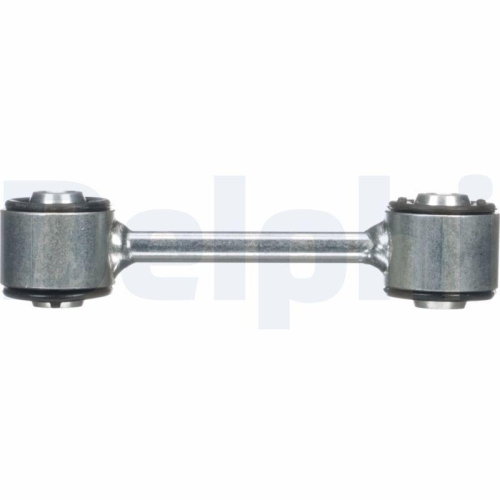 DELPHI Stange/Strebe, Stabilisator TC3355
