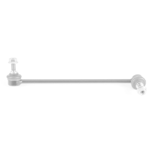 BOSCH Stange/Strebe, Stabilisator 0 986 141 602