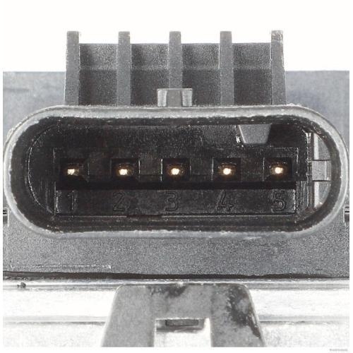 B-Ware NOx-Sensor, NOx-Katalysator HERTH+BUSS 70680111 passend f&uuml;r A-Klasse W176