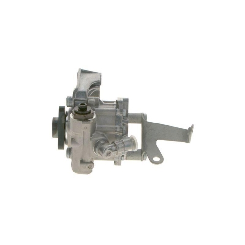 BOSCH Hydraulikpumpe, Lenkung K S00 000 653