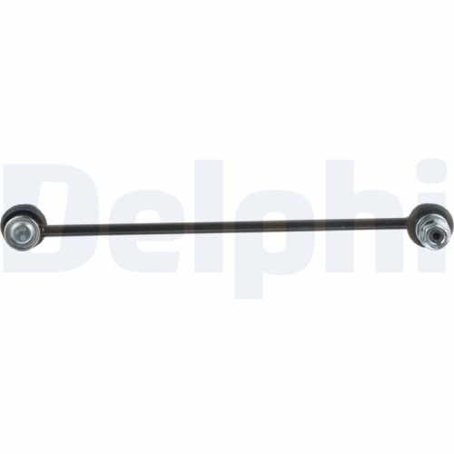DELPHI Stange/Strebe, Stabilisator TC7802