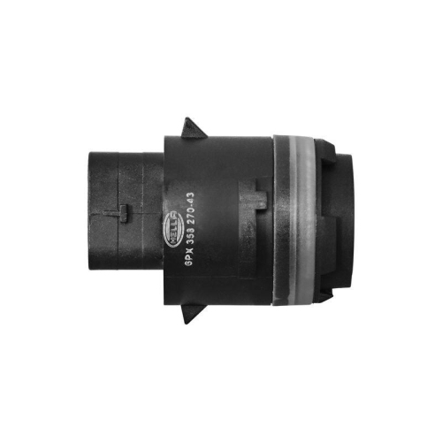HELLA Sensor, Einparkhilfe 6PX 358 270-431