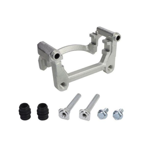 ABE Halter, Bremssattel CJH026ABE