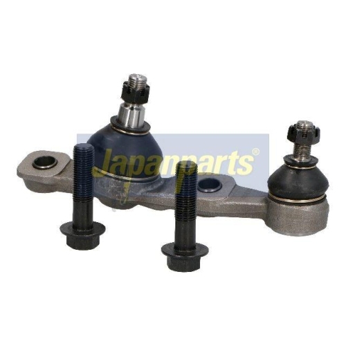 JAPANPARTS Trag-/F&uuml;hrungsgelenk BJ-2066R