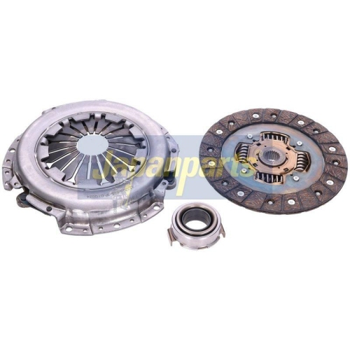 JAPANPARTS Kupplungssatz KF-825