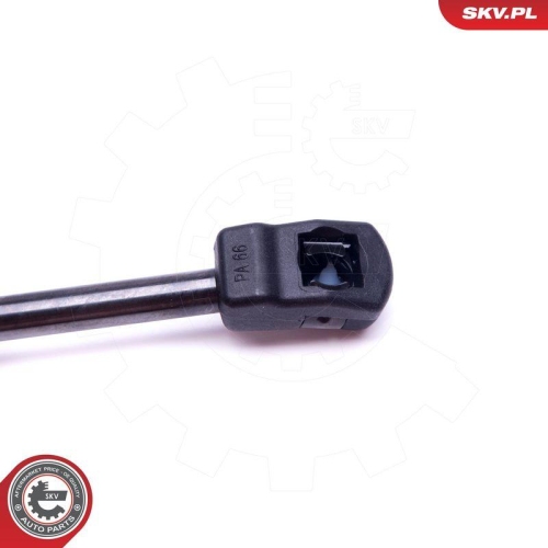 ESEN SKV Gasfeder, Motorhaube 52SKV041