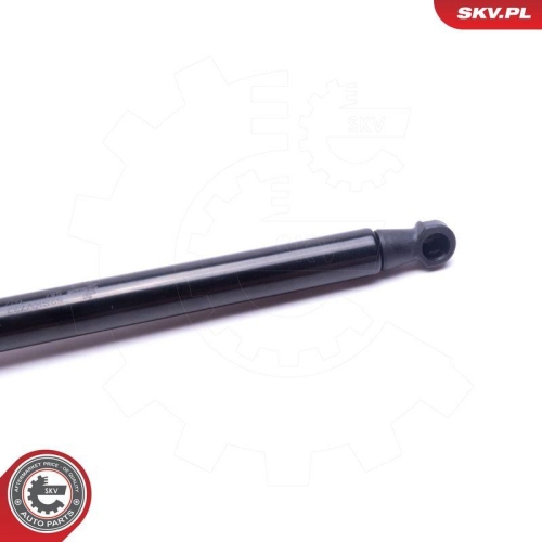 ESEN SKV Gasfeder, Koffer-/Laderaum 52SKV732