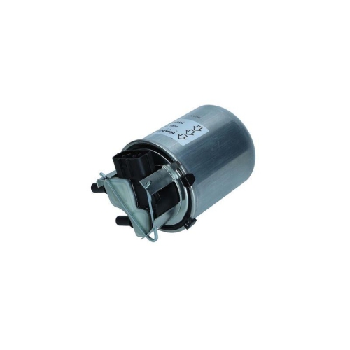 KAMOKA Kraftstofffilter F322801