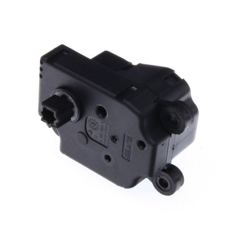 MAXGEAR Stellelement, Mischklappe 58-0146