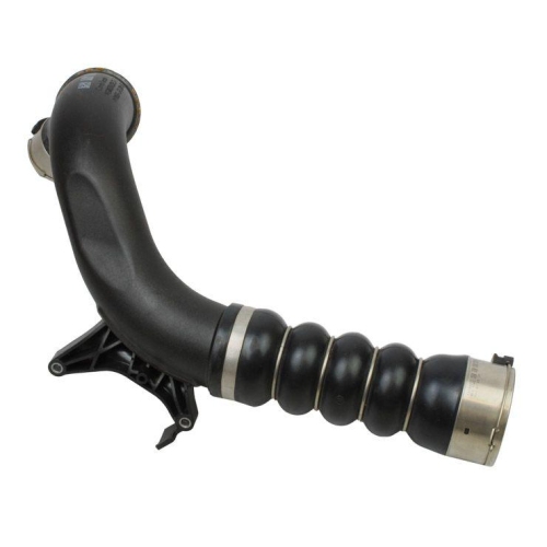 MAXGEAR Ladeluftschlauch 68-0661