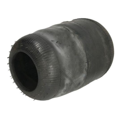 Magnum Technology Federbalg, Luftfederung 5002-03-0073P