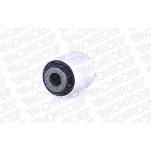 MONROE Lagerung, Lenker L28872