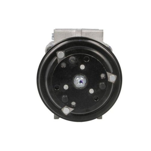 THERMOTEC Kompressor, Klimaanlage KTT090459