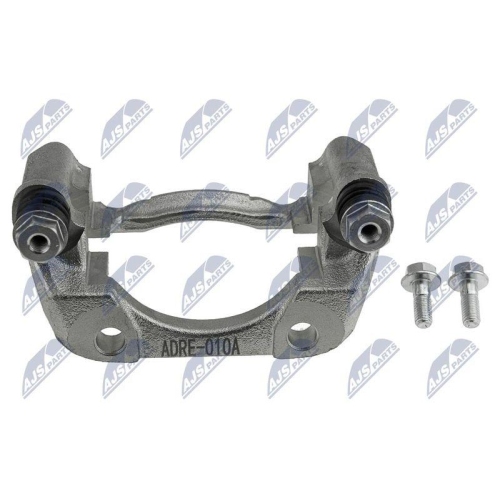NTY Halter, Bremssattel HZP-RE-010A