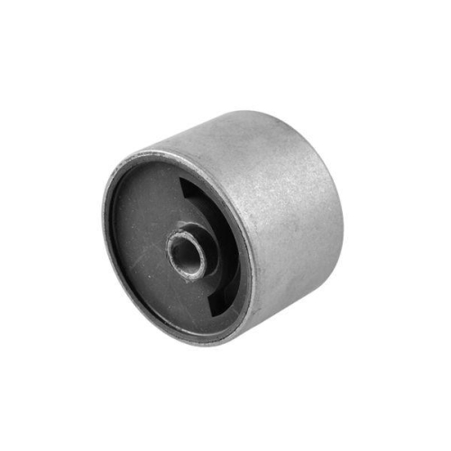 TEDGUM Lagerung, Motor 00466844