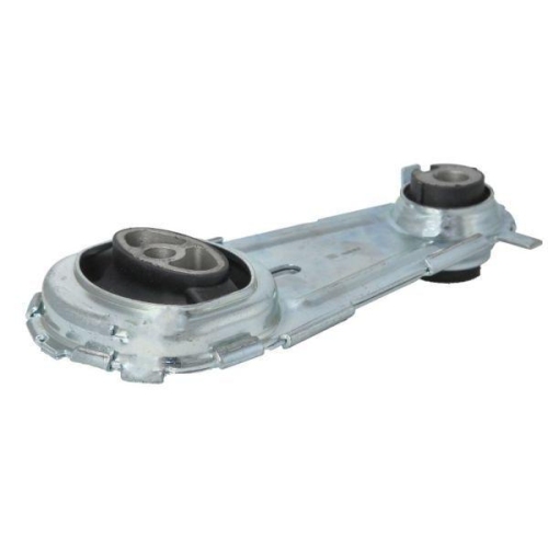 REINHOCH Lagerung, Motor RH11-2215