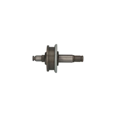 HC-Cargo Lamellenkupplung, Starter F 032 133 448