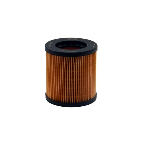 HELLA &Ouml;lfilter 8ZO 366 101-631