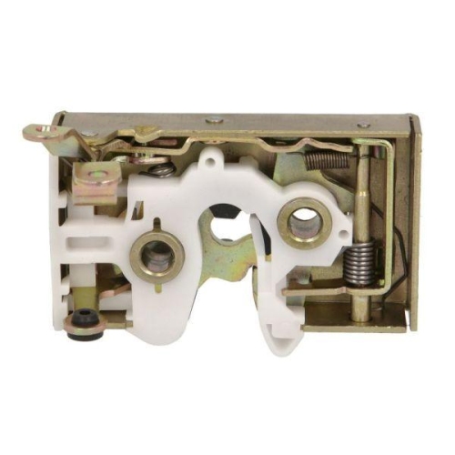 PACOL T&uuml;rschloss RVI-DH-011