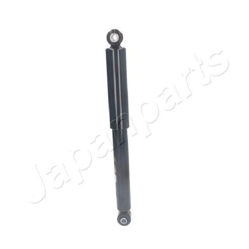 JAPANPARTS Sto&szlig;d&auml;mpfer MM-90004