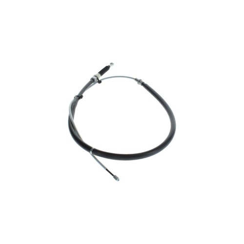 BOSCH Seilzug, Feststellbremse 1 987 482 455