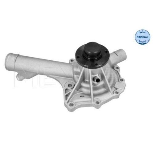 MEYLE Wasserpumpe, Motorkühlung MEYLE-ORIGINAL: True to OE. 013 026 7600