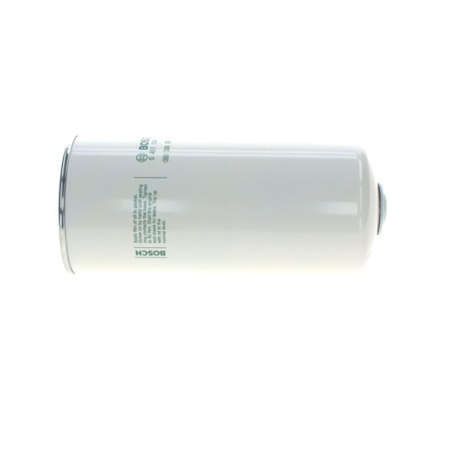 BOSCH Ölfilter 0 451 104 013