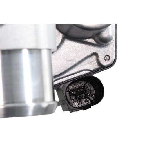 METZGER AUTOTEILE Drosselklappenstutzen ORIGINAL ERSATZTEIL GREENPARTS 08920089