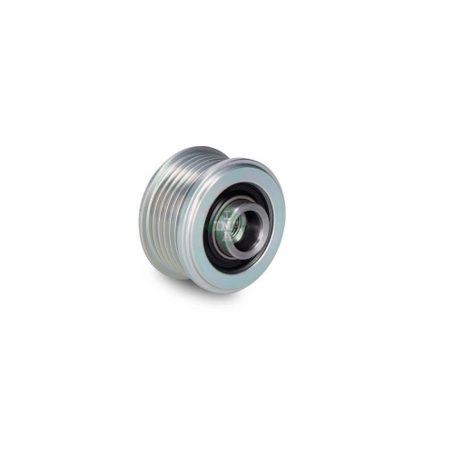 Schaeffler INA Generatorfreilauf 535 0304 10