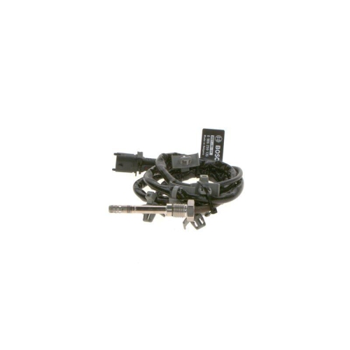 BOSCH Sensor, Abgastemperatur 0 986 259 135