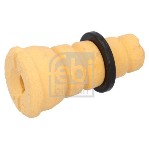 FEBI BILSTEIN Anschlagpuffer, Federung 194037