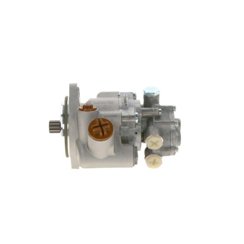 BOSCH Hydraulikpumpe, Lenkung K S00 001 394