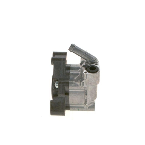 BOSCH Hydraulikpumpe, Lenkung K S00 000 177