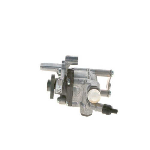 BOSCH Hydraulikpumpe, Lenkung K S00 001 717