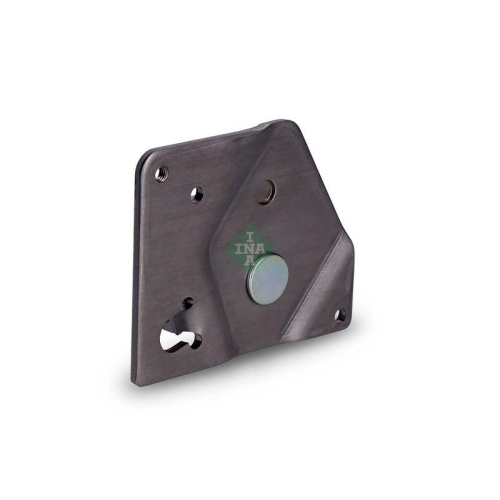 Schaeffler INA Spannarm, Zahnriemen 534 0058 10