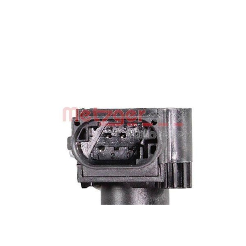 METZGER Sensor, Niveauregulierung 0901393