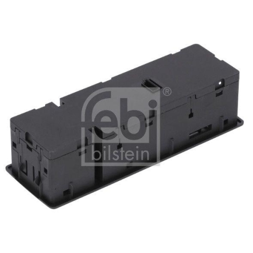 FEBI BILSTEIN Schalter, Fensterheber 196648